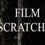 Film Scratches