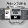 AeroTune