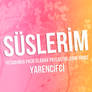 SUSLERIM