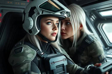 Eulogy612 User Profile Deviantart