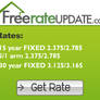 FreeRateUpdate.com's