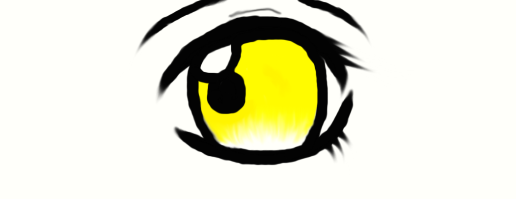 Yet ANOTHER eye by Waffle-Hamster on DeviantArt