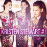 Kristen Stewart #1