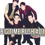 Big Time Rush 01