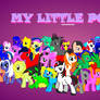 Imagenes Pony3