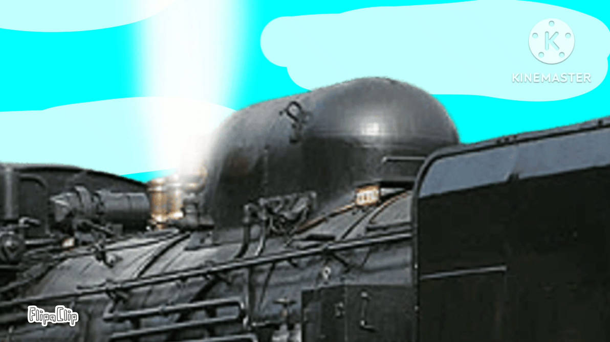 Linda's Whistle SFX Animation (Request) by dukejohnson199 on DeviantArt
