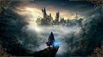 Hogwarts Legacy Animated Wallpaper for PC by Favorisxp