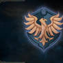 Ravenclaw (Hogwarts Legacy) Animated Wallpaper