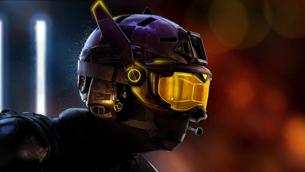 doniceman User Profile | DeviantArt