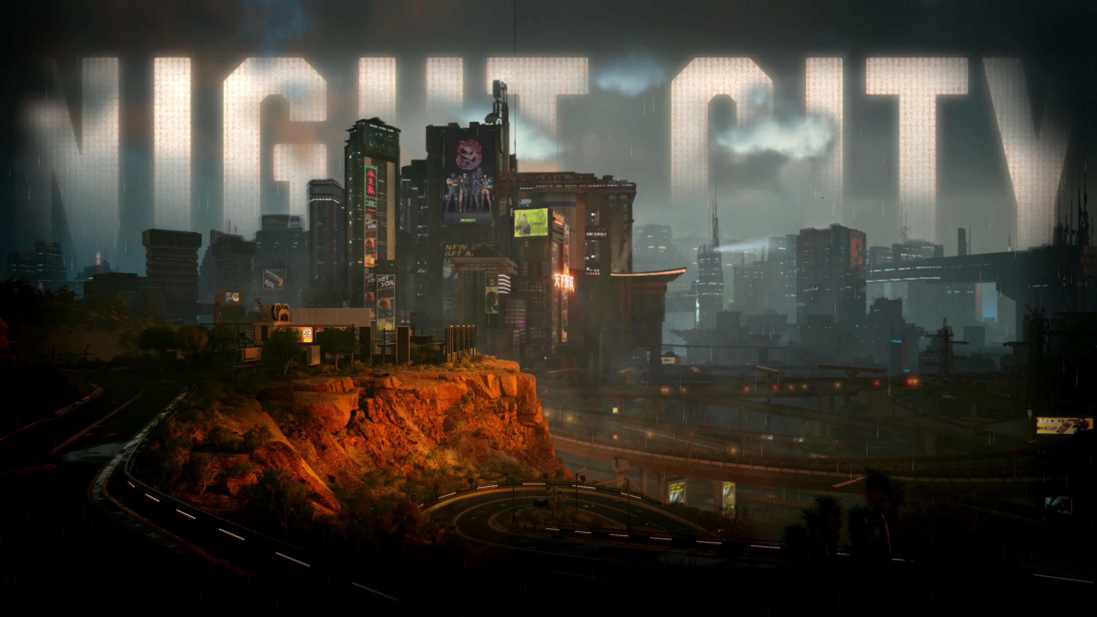 atg (@atdge_seoul) • Instagram photos and videos, image size:3840x2160