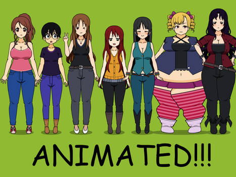 deviantartic User Profile | DeviantArt