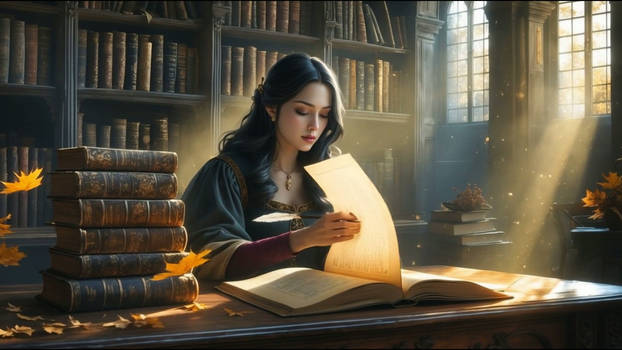 Happy Birthday, Ellen .  A Song Across the Sea