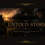 Levente's untold story