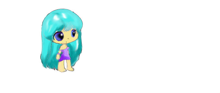 Aqua By Dezasaurus On Deviantart