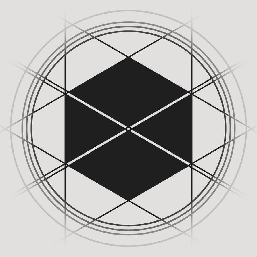 Destiny Titan Logo by kowalski7cc on DeviantArt
