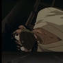 Rurouni Kenshin Ep 18