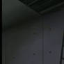 Witch Hunter Ep 8