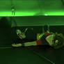 Zak Storm Ep 39 -Tanah Lost