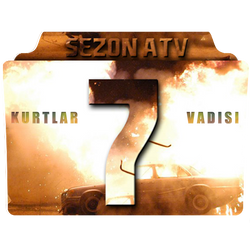 explore the best kurtlar art deviantart