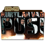 kurtlar vadisi pusu tv series folder icon 3 by kam lctr on deviantart