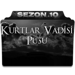 kurtlar vadisi pusu tv series folder