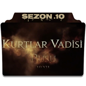 explore the best kurtlar art deviantart