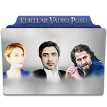 kurtlar vadisi pusu tv series folder