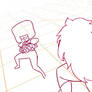 Steven Universe FAN ANIMATION