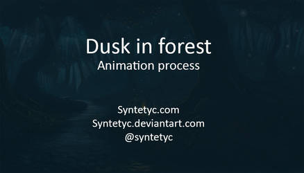 Tutorial Background Forest On Drawing Tutorial Deviantart Nature scene drawing forest stream icons colored sketch. tutorial background forest on drawing