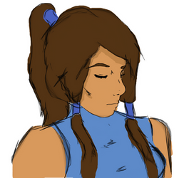 Korra