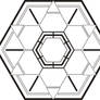 Mandala V