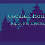 Cocktail Hour