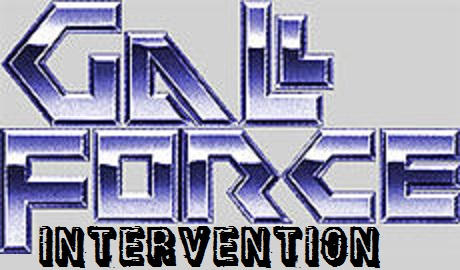 Intervention Remix Chapter 00 By Rocketman Len On Deviantart So, adding to thuggers mysterious persona. deviantart