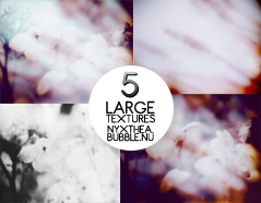 large texture set 2