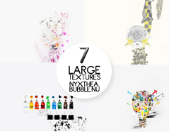 large texture set 5 by bitterendings on DeviantArt