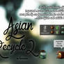 Asian Recycle 2