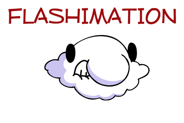 Cloudnimation