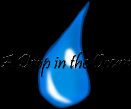 A Drop in the Ocean 05 by toonham on DeviantArt