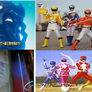 WHY I COULD NOT WAIT FOR POWER RANGERS MEGAFORCE