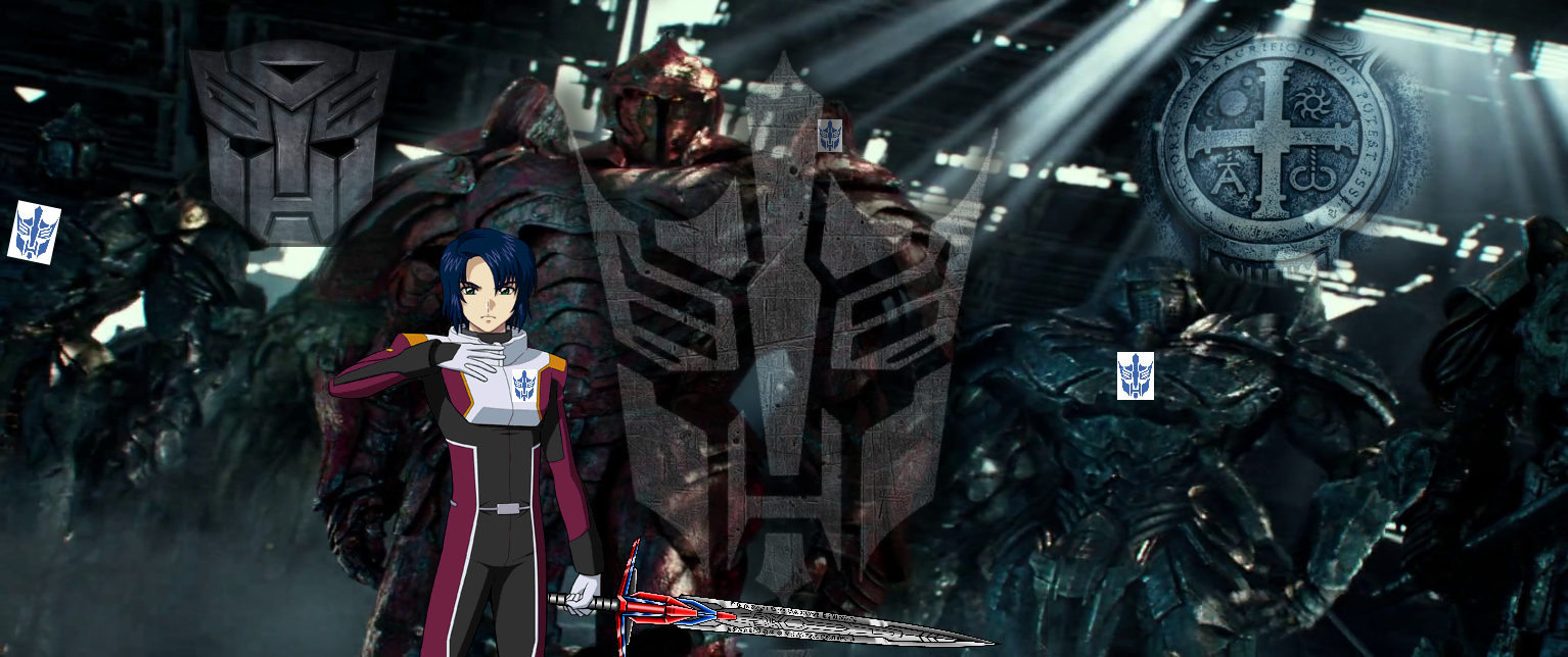 Transformers knights of cybertron outlet