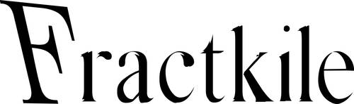 Fractkile