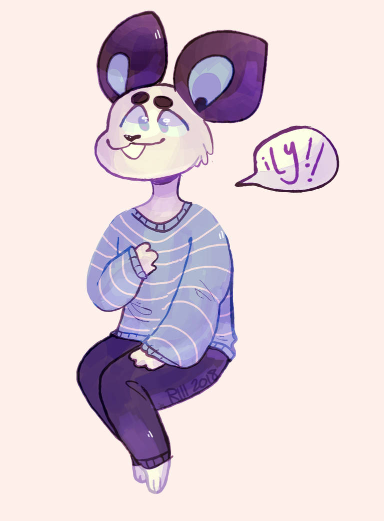 sweet as sugar by radiiiance on DeviantArt