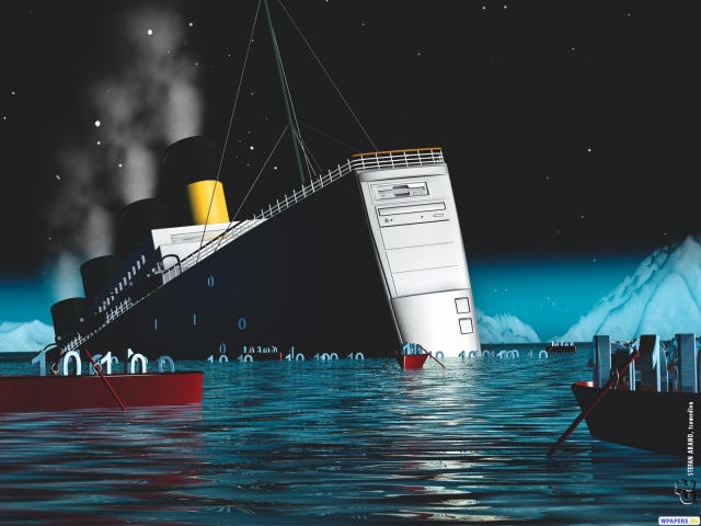 Titanic. Айсберг и Титаник. Титаник тонет. Корабль Титаник тонет. Титаник 2 тонет.