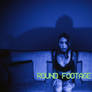 Round Footage - Teaser