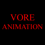 Dragon PoV Vore Animation by Thecheese01 on DeviantArt