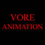 Dragon PoV Vore Animation