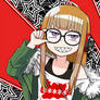 The Star Support: Sakura Futaba!