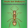 Simple Ant