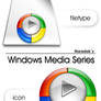 Windows Media Series