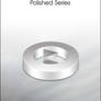 Windows Media Player Polished